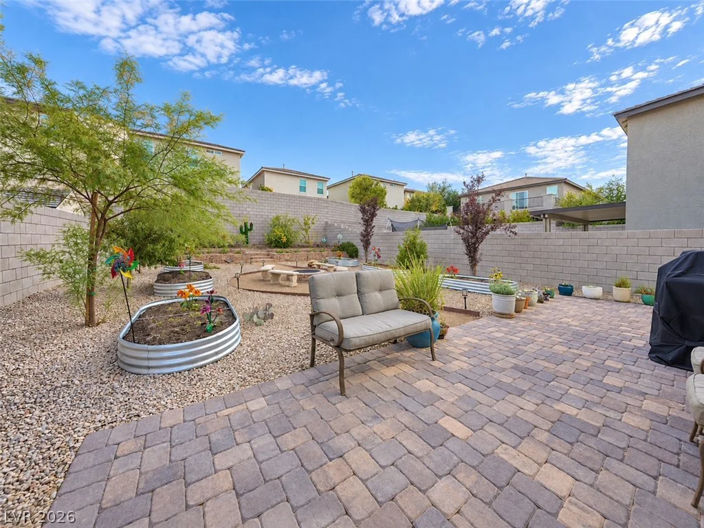 9717 Alpine Style, Las Vegas, NV 89166
