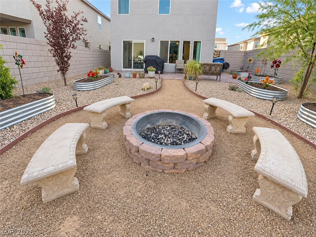 9717 Alpine Style, Las Vegas, NV 89166