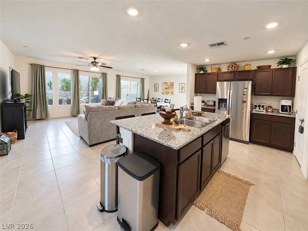 9717 Alpine Style, Las Vegas, NV 89166