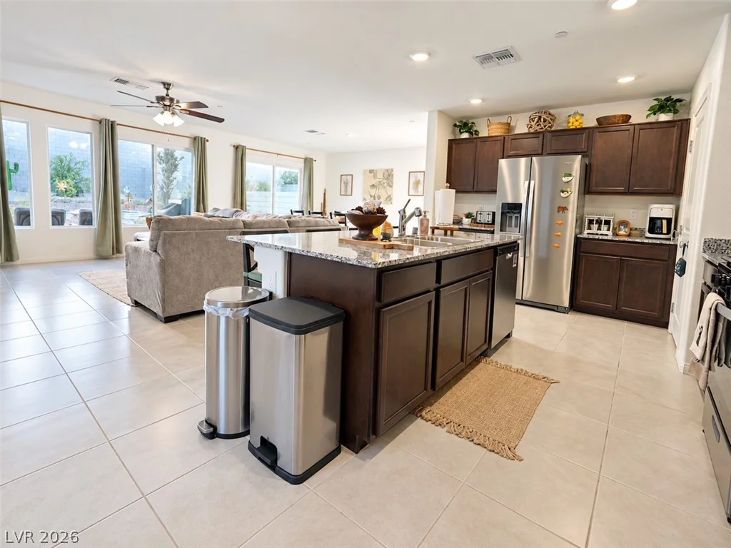 9717 Alpine Style, Las Vegas, NV 89166