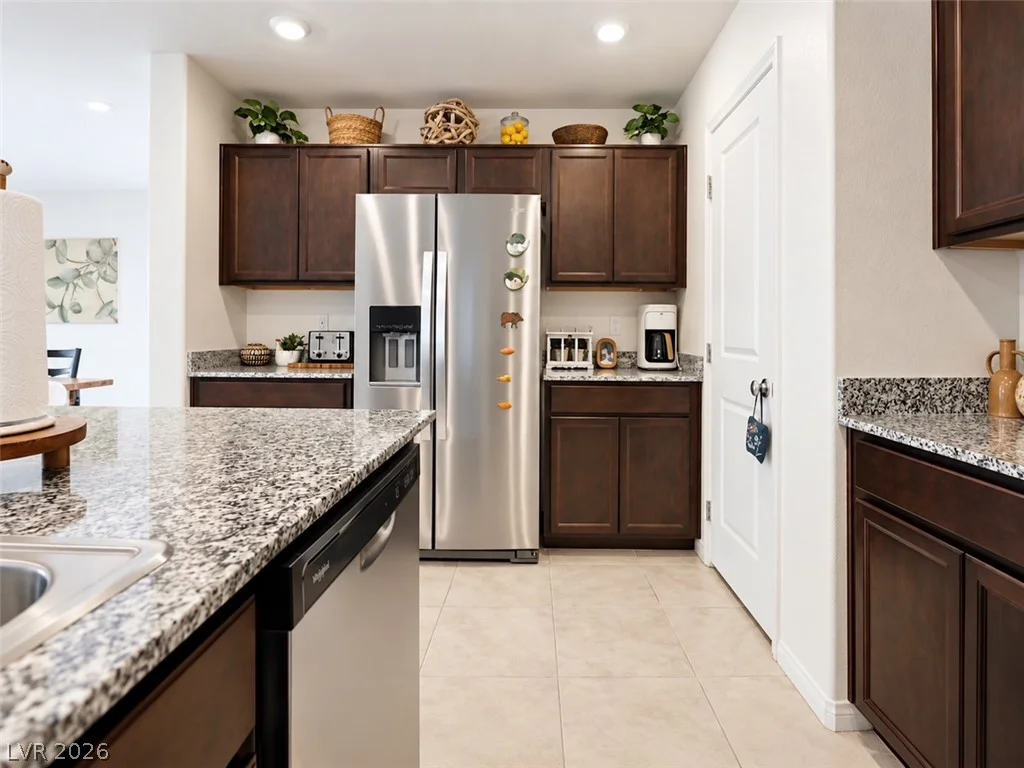 9717 Alpine Style, Las Vegas, NV 89166