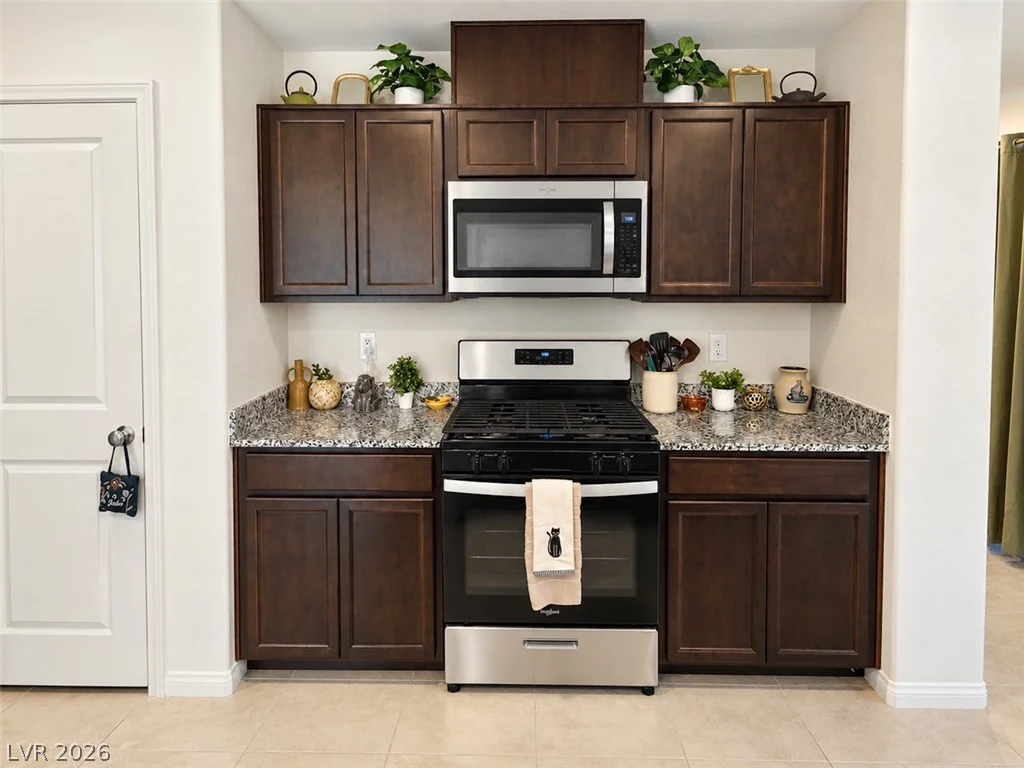 9717 Alpine Style, Las Vegas, NV 89166