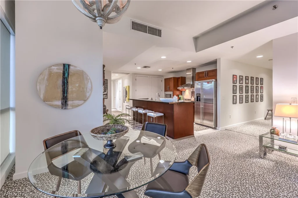 4525 Dean Martin Drive, Las Vegas, NV 89103