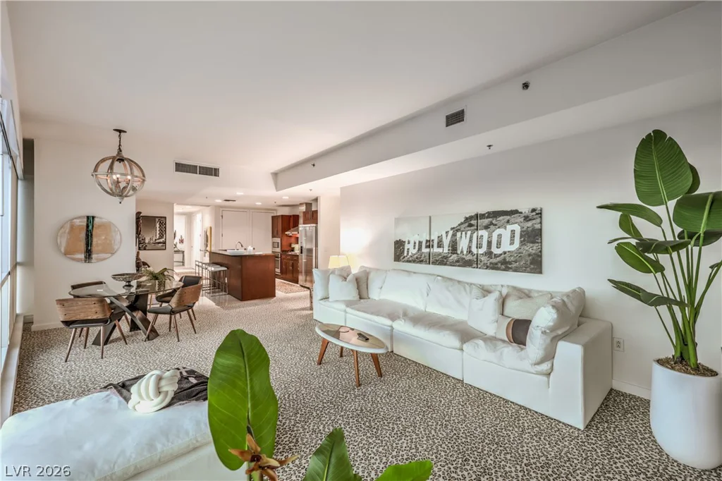 4525 Dean Martin Drive, Las Vegas, NV 89103