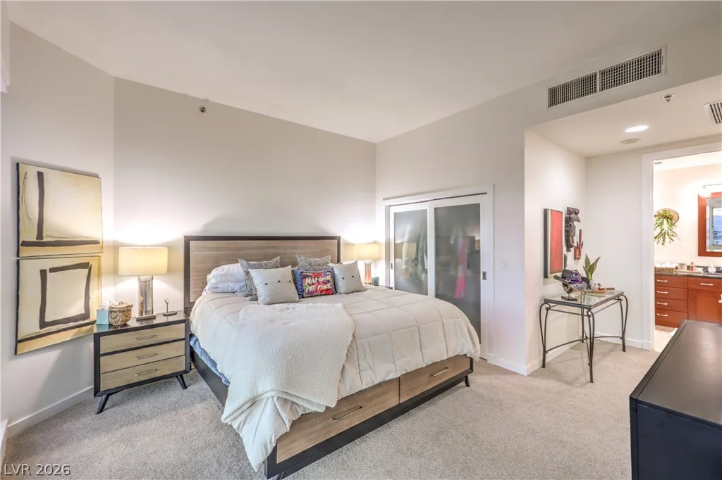 4525 Dean Martin Drive, Las Vegas, NV 89103