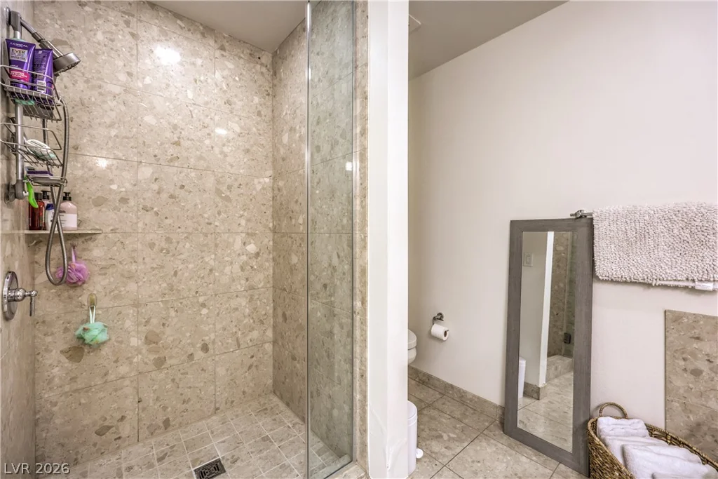 4525 Dean Martin Drive, Las Vegas, NV 89103