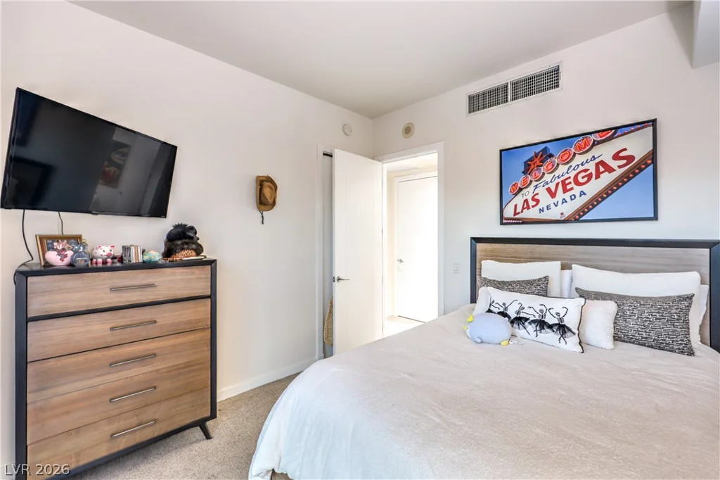 4525 Dean Martin Drive, Las Vegas, NV 89103