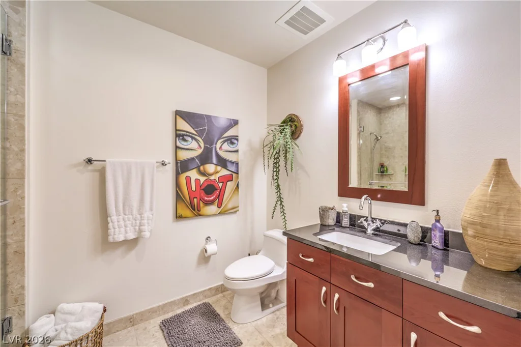 4525 Dean Martin Drive, Las Vegas, NV 89103