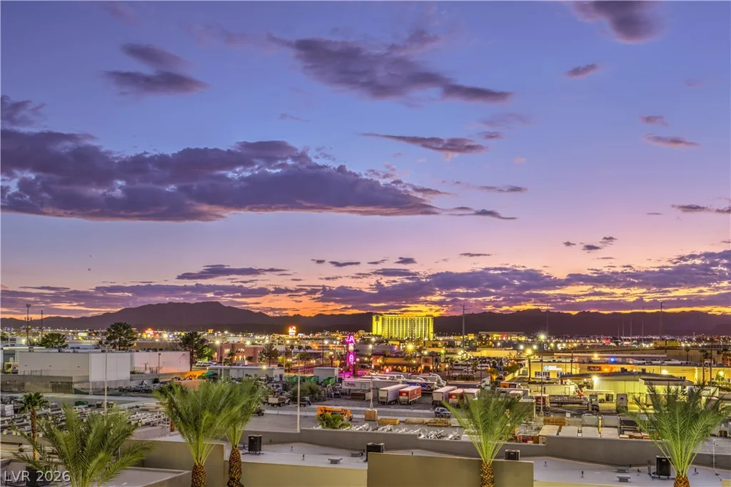 4525 Dean Martin Drive, Las Vegas, NV 89103