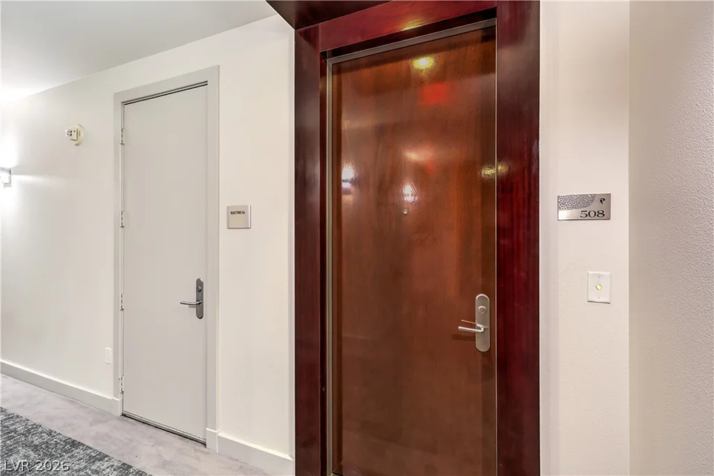 4525 Dean Martin Drive, Las Vegas, NV 89103