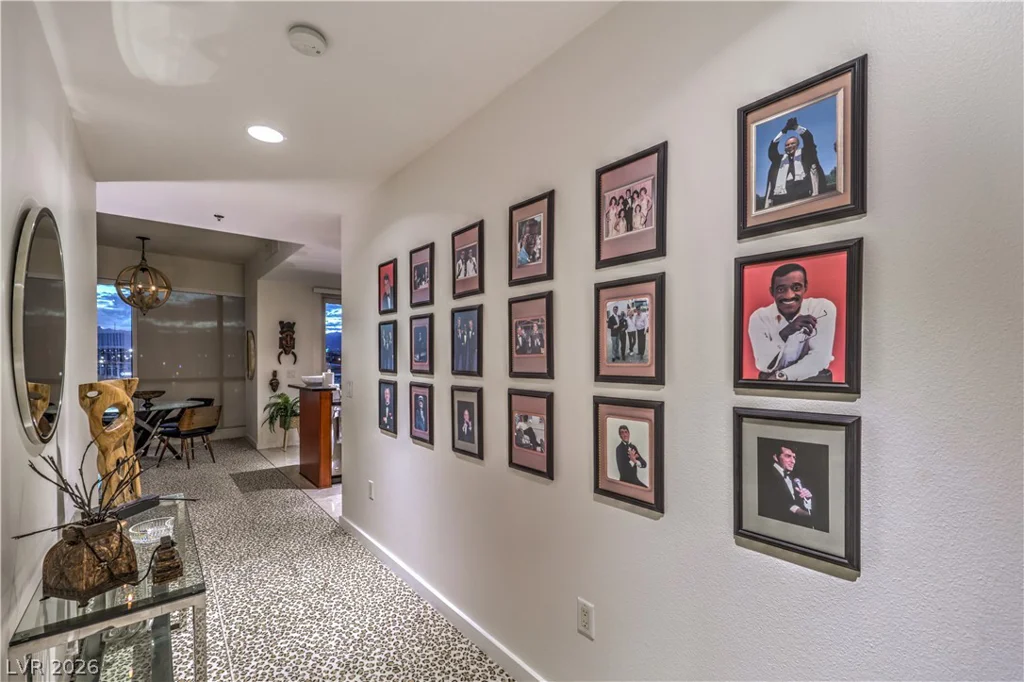 4525 Dean Martin Drive, Las Vegas, NV 89103