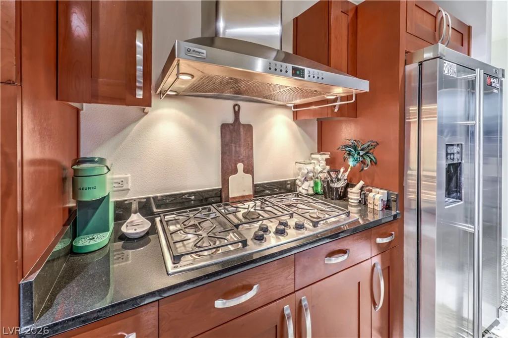 4525 Dean Martin Drive, Las Vegas, NV 89103