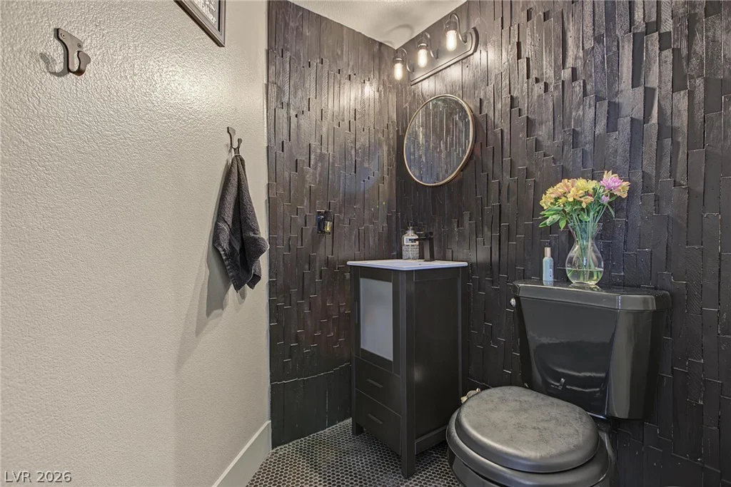 10112 Tumbling Tree, Las Vegas, NV 89183