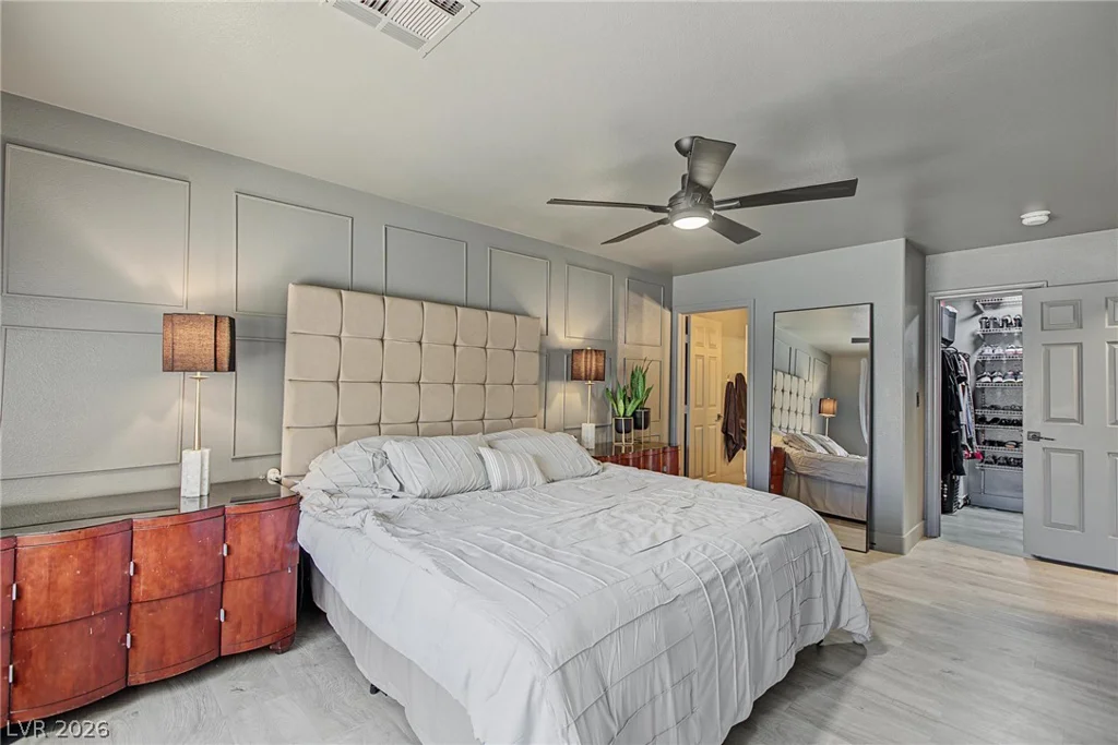 10112 Tumbling Tree, Las Vegas, NV 89183