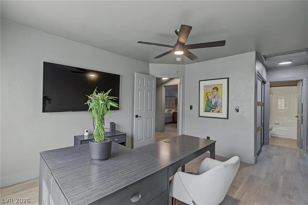 10112 Tumbling Tree, Las Vegas, NV 89183