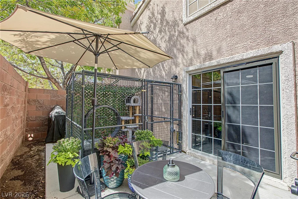 10112 Tumbling Tree, Las Vegas, NV 89183