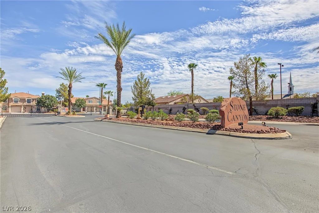 10112 Tumbling Tree, Las Vegas, NV 89183