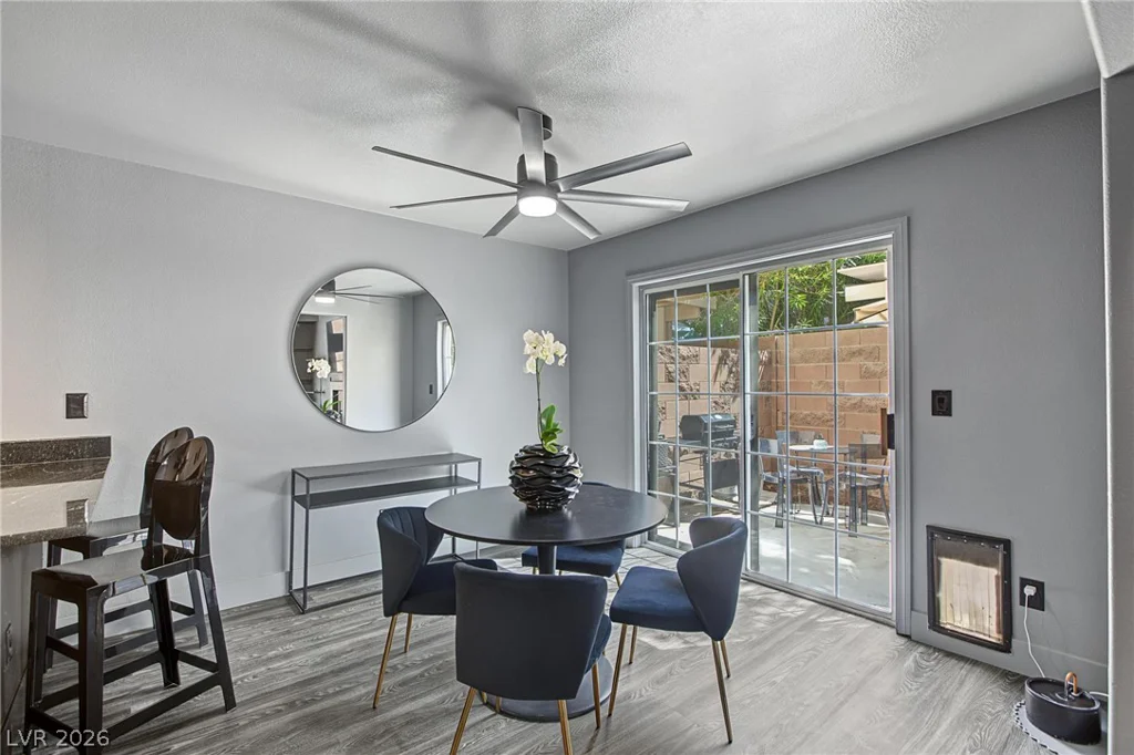 10112 Tumbling Tree, Las Vegas, NV 89183