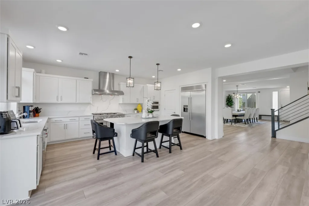 7320 Grace Estate, Las Vegas, NV 89113