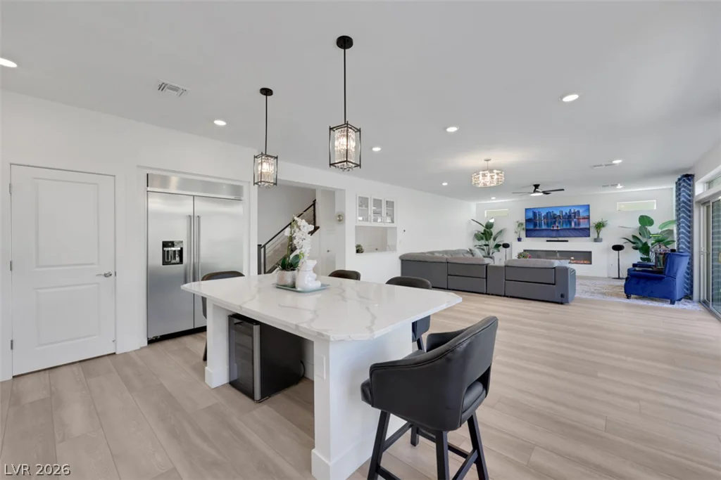 7320 Grace Estate, Las Vegas, NV 89113