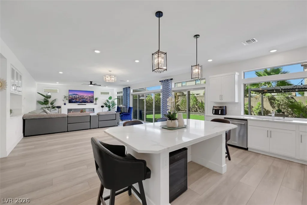7320 Grace Estate, Las Vegas, NV 89113
