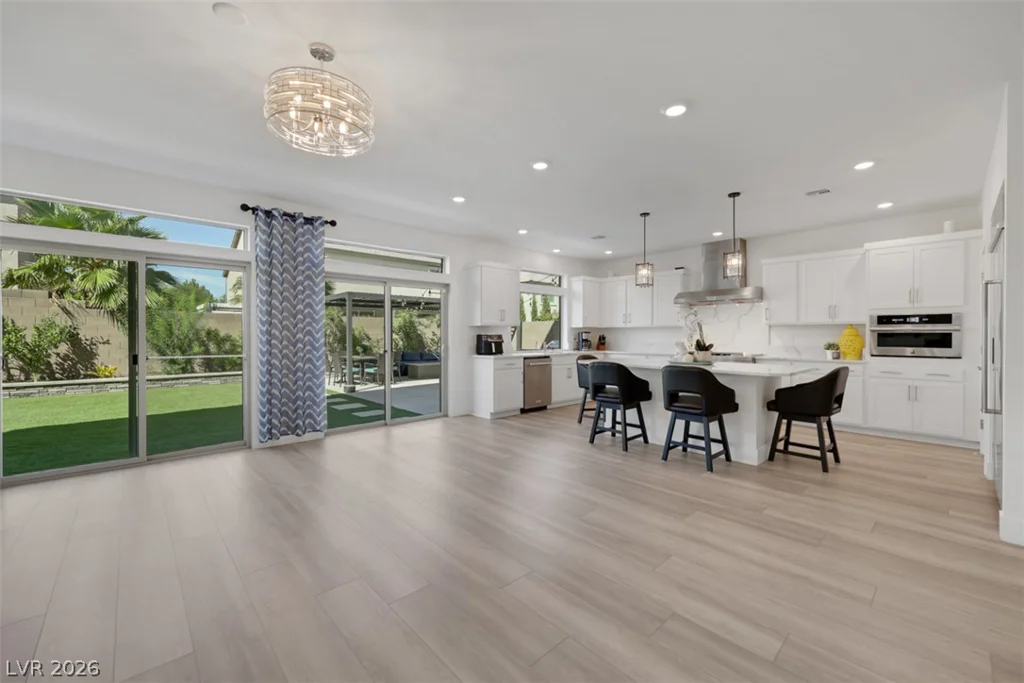 7320 Grace Estate, Las Vegas, NV 89113