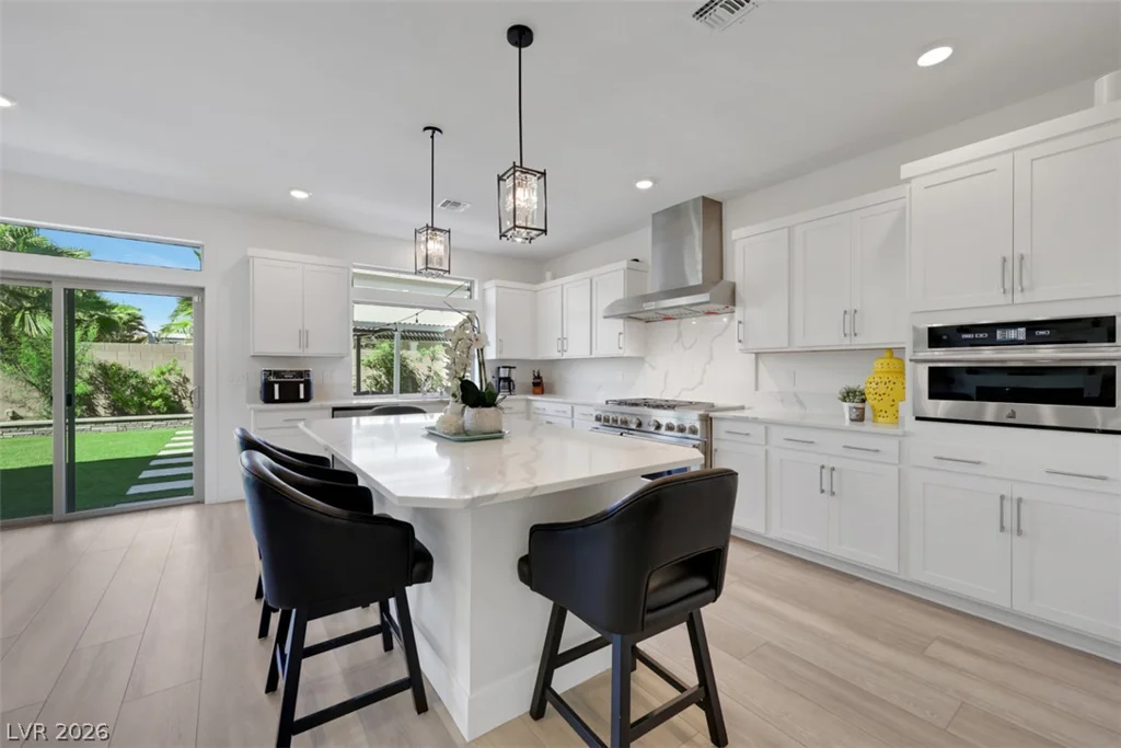7320 Grace Estate, Las Vegas, NV 89113
