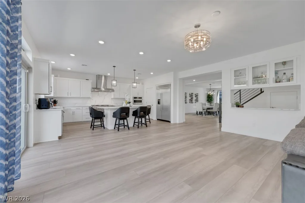 7320 Grace Estate, Las Vegas, NV 89113
