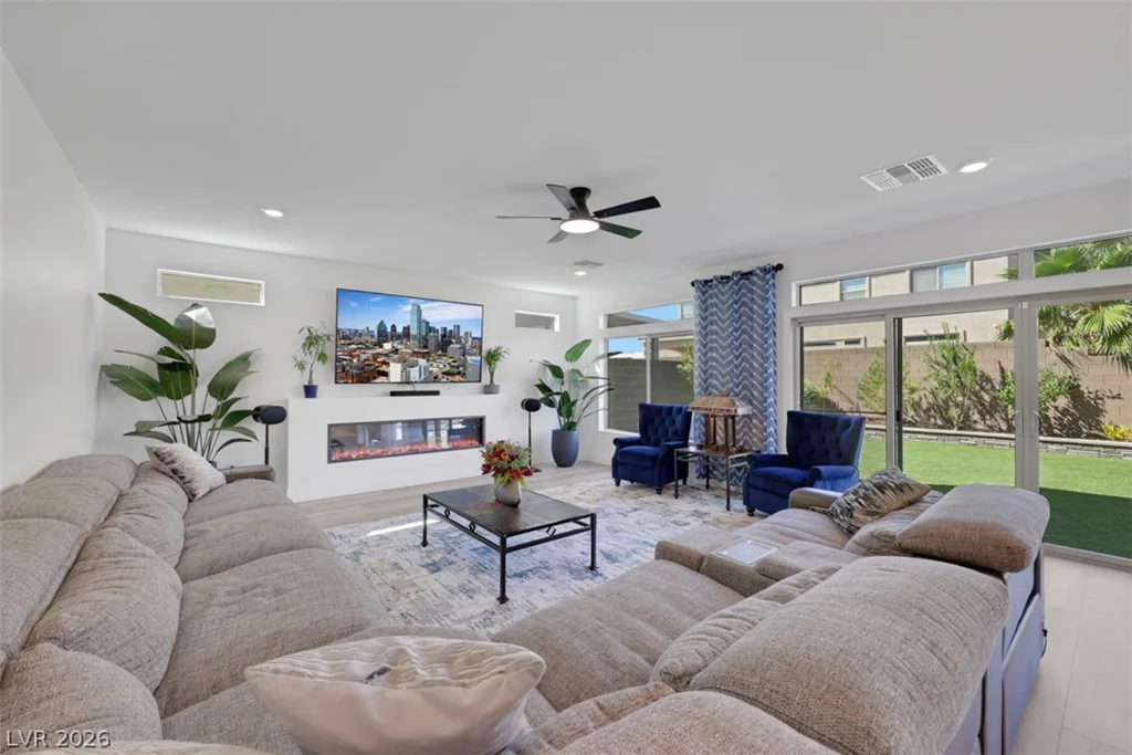 7320 Grace Estate, Las Vegas, NV 89113