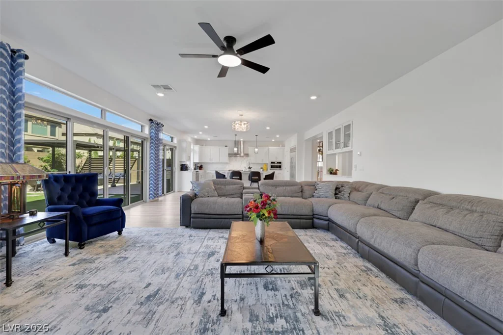 7320 Grace Estate, Las Vegas, NV 89113