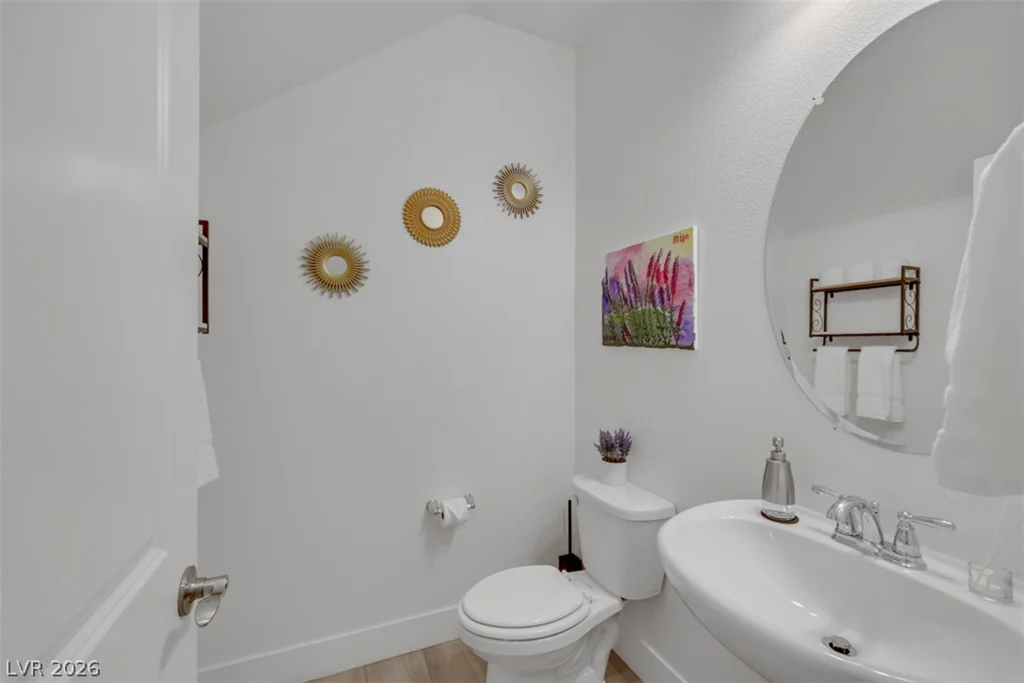 7320 Grace Estate, Las Vegas, NV 89113