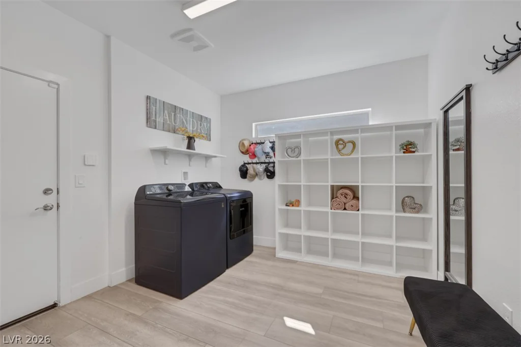 7320 Grace Estate, Las Vegas, NV 89113
