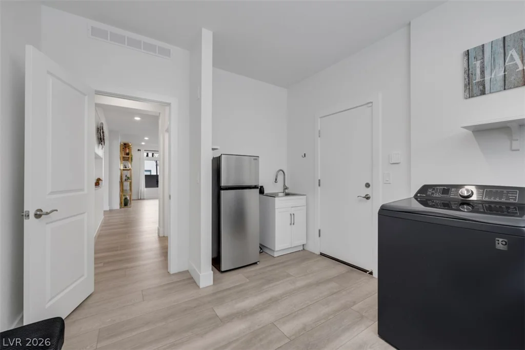 7320 Grace Estate, Las Vegas, NV 89113