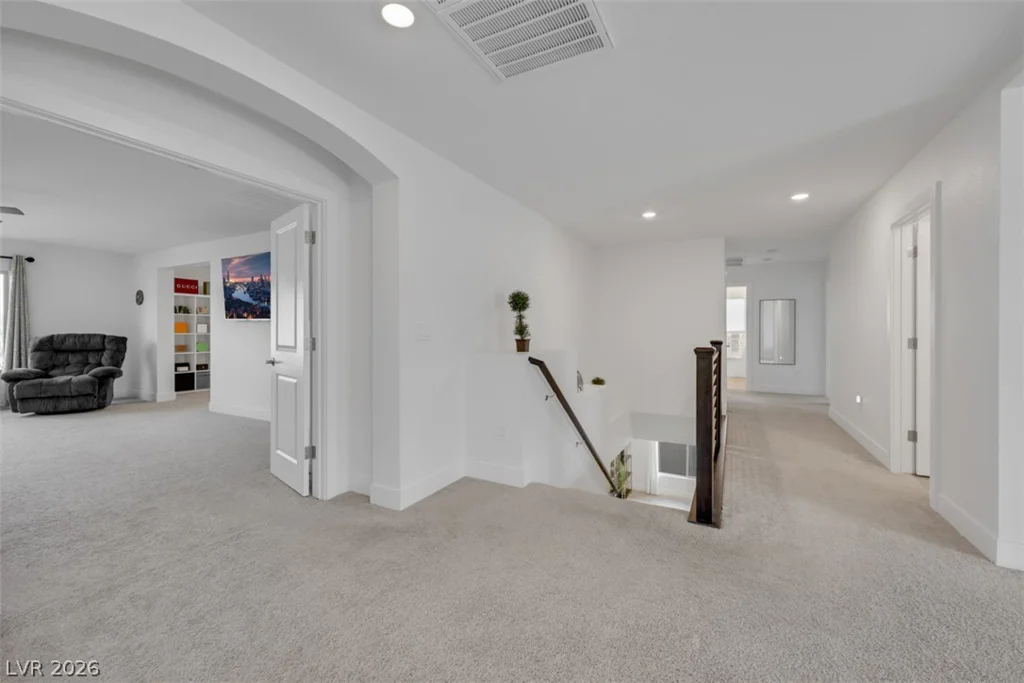 7320 Grace Estate, Las Vegas, NV 89113