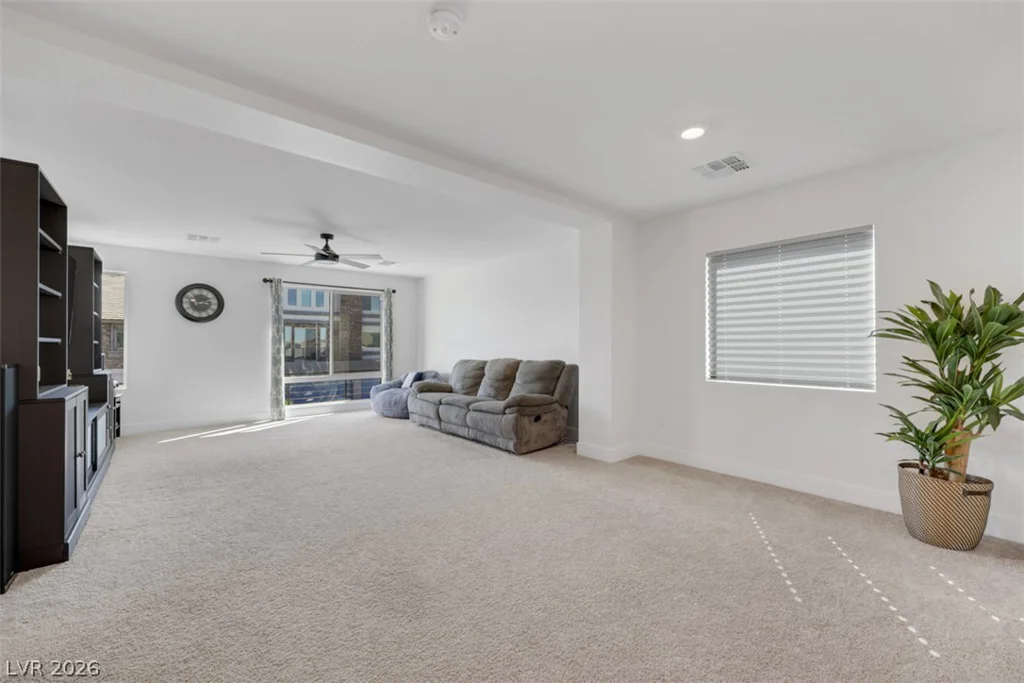 7320 Grace Estate, Las Vegas, NV 89113