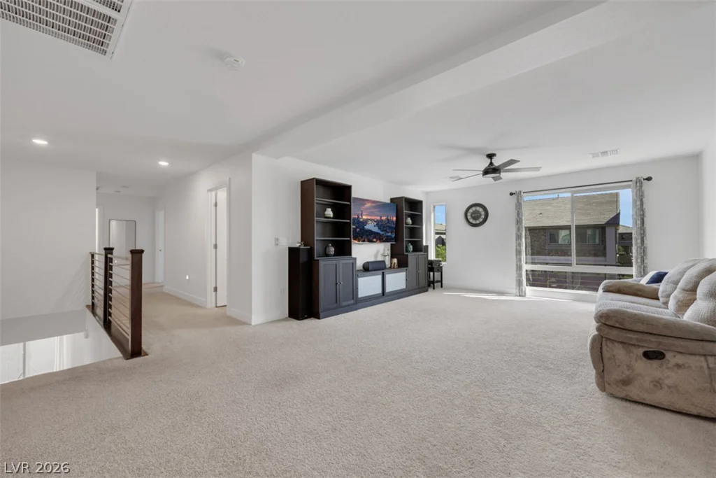 7320 Grace Estate, Las Vegas, NV 89113