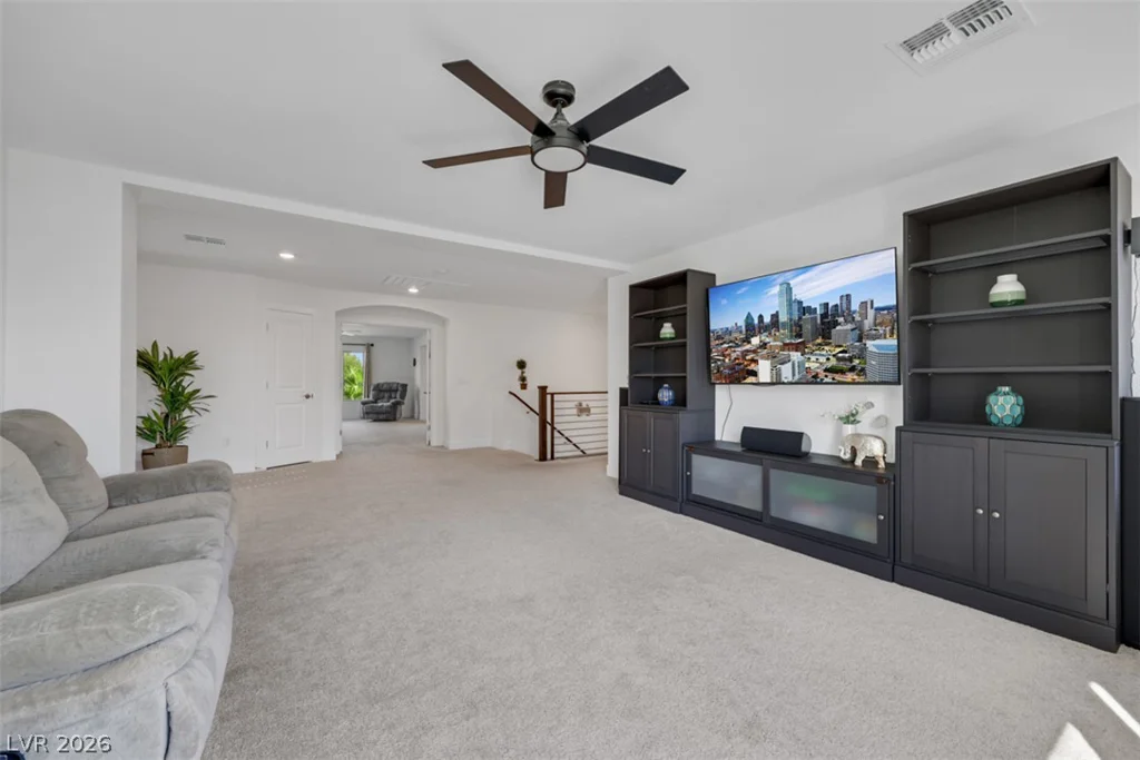 7320 Grace Estate, Las Vegas, NV 89113