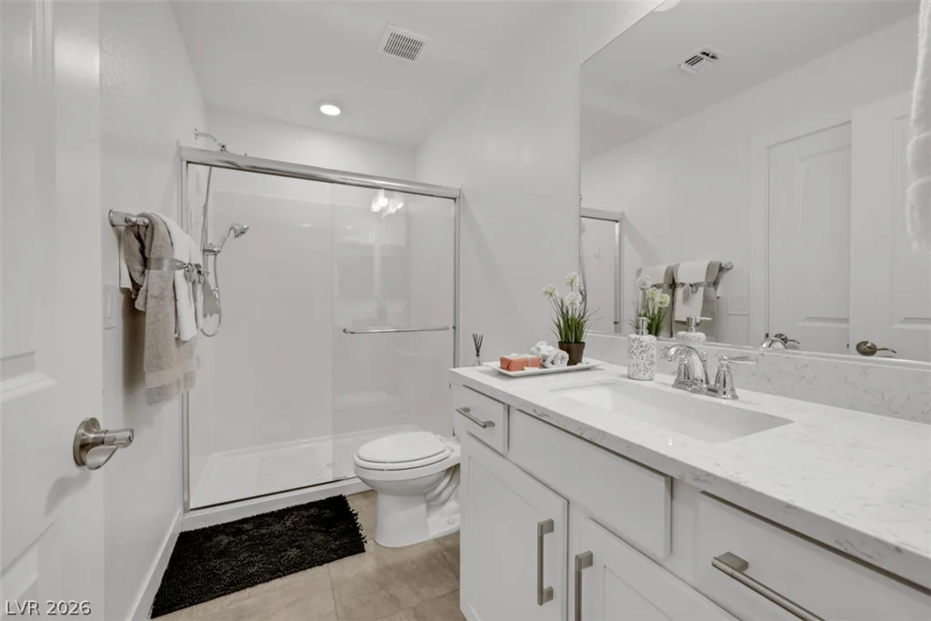 7320 Grace Estate, Las Vegas, NV 89113