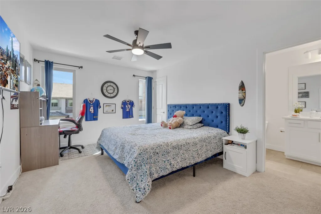 7320 Grace Estate, Las Vegas, NV 89113