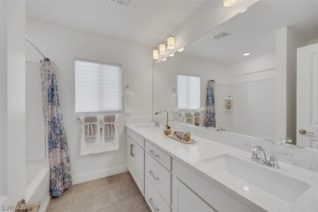7320 Grace Estate, Las Vegas, NV 89113