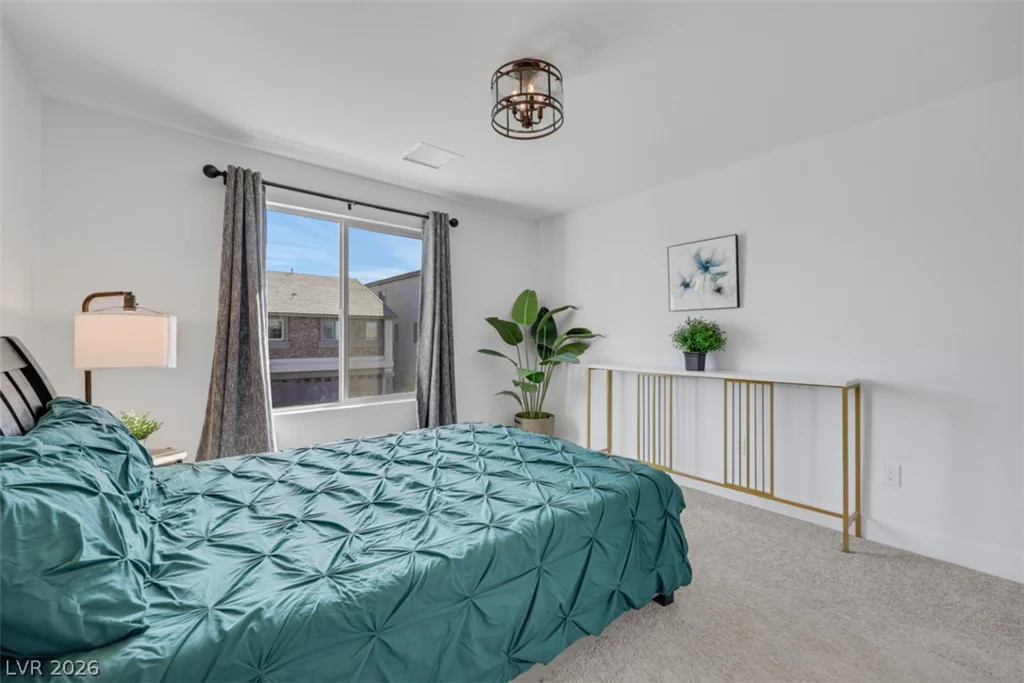7320 Grace Estate, Las Vegas, NV 89113