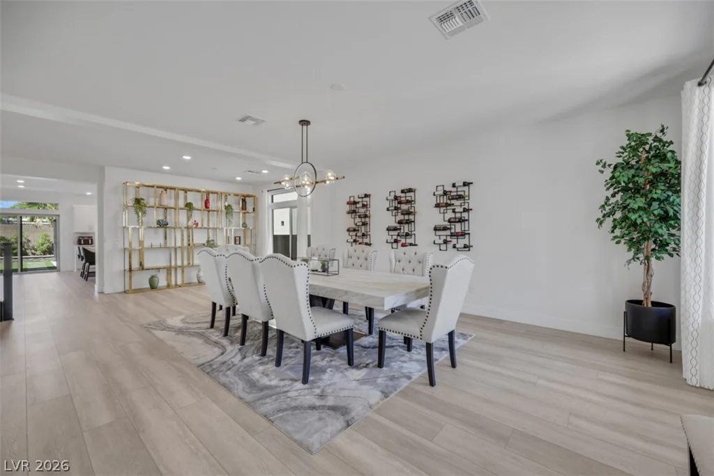 7320 Grace Estate, Las Vegas, NV 89113