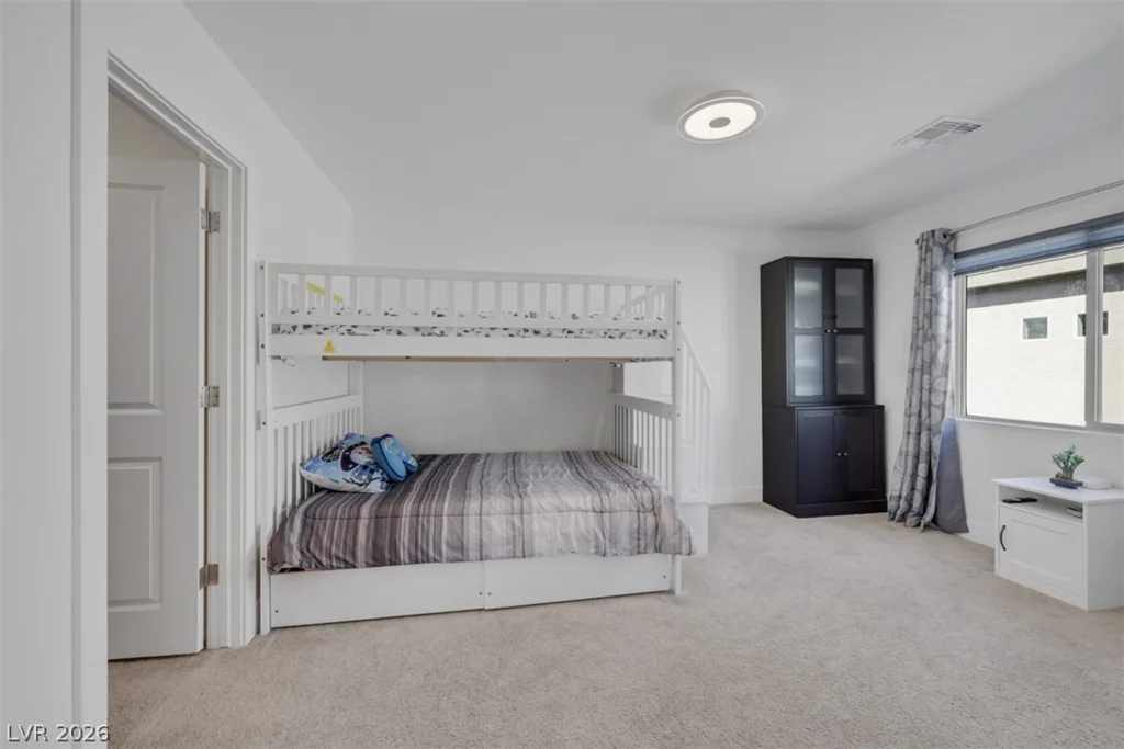 7320 Grace Estate, Las Vegas, NV 89113