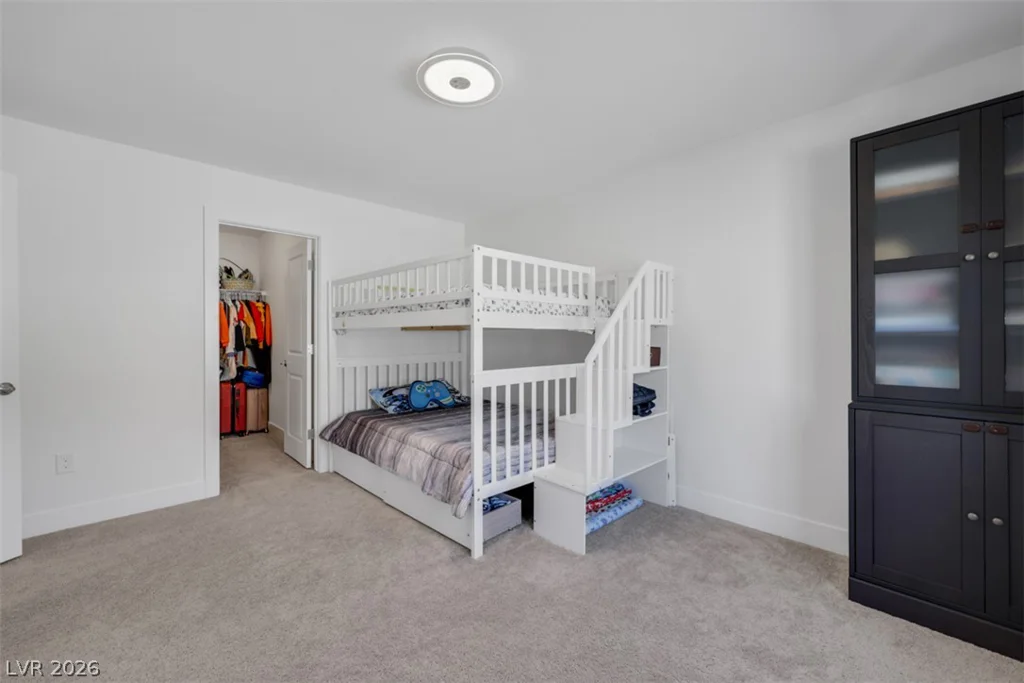 7320 Grace Estate, Las Vegas, NV 89113