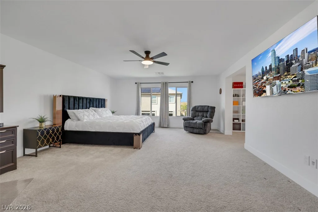 7320 Grace Estate, Las Vegas, NV 89113