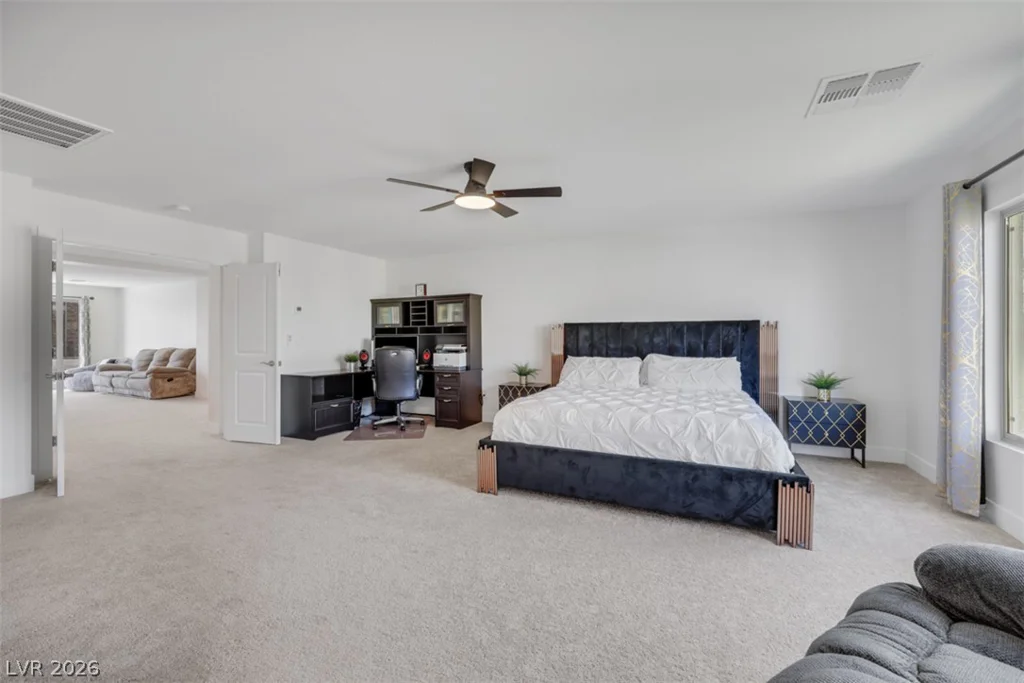 7320 Grace Estate, Las Vegas, NV 89113