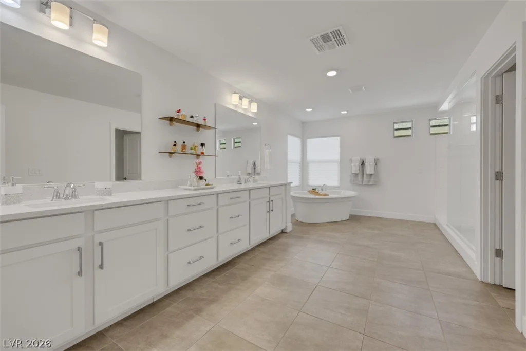 7320 Grace Estate, Las Vegas, NV 89113