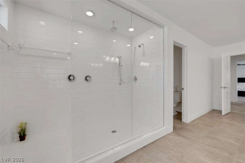 7320 Grace Estate, Las Vegas, NV 89113