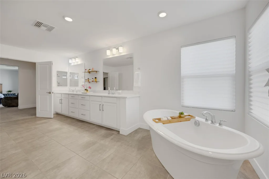 7320 Grace Estate, Las Vegas, NV 89113