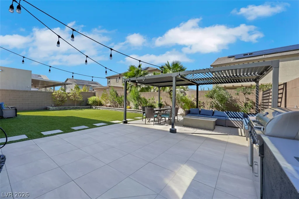 7320 Grace Estate, Las Vegas, NV 89113